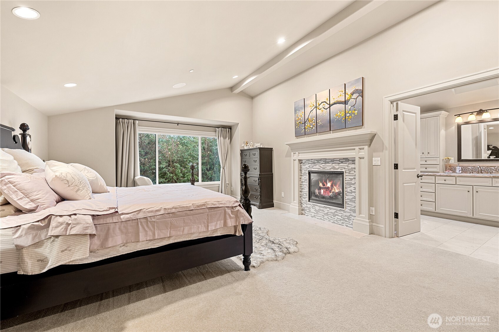 5422 106th Avenue NE