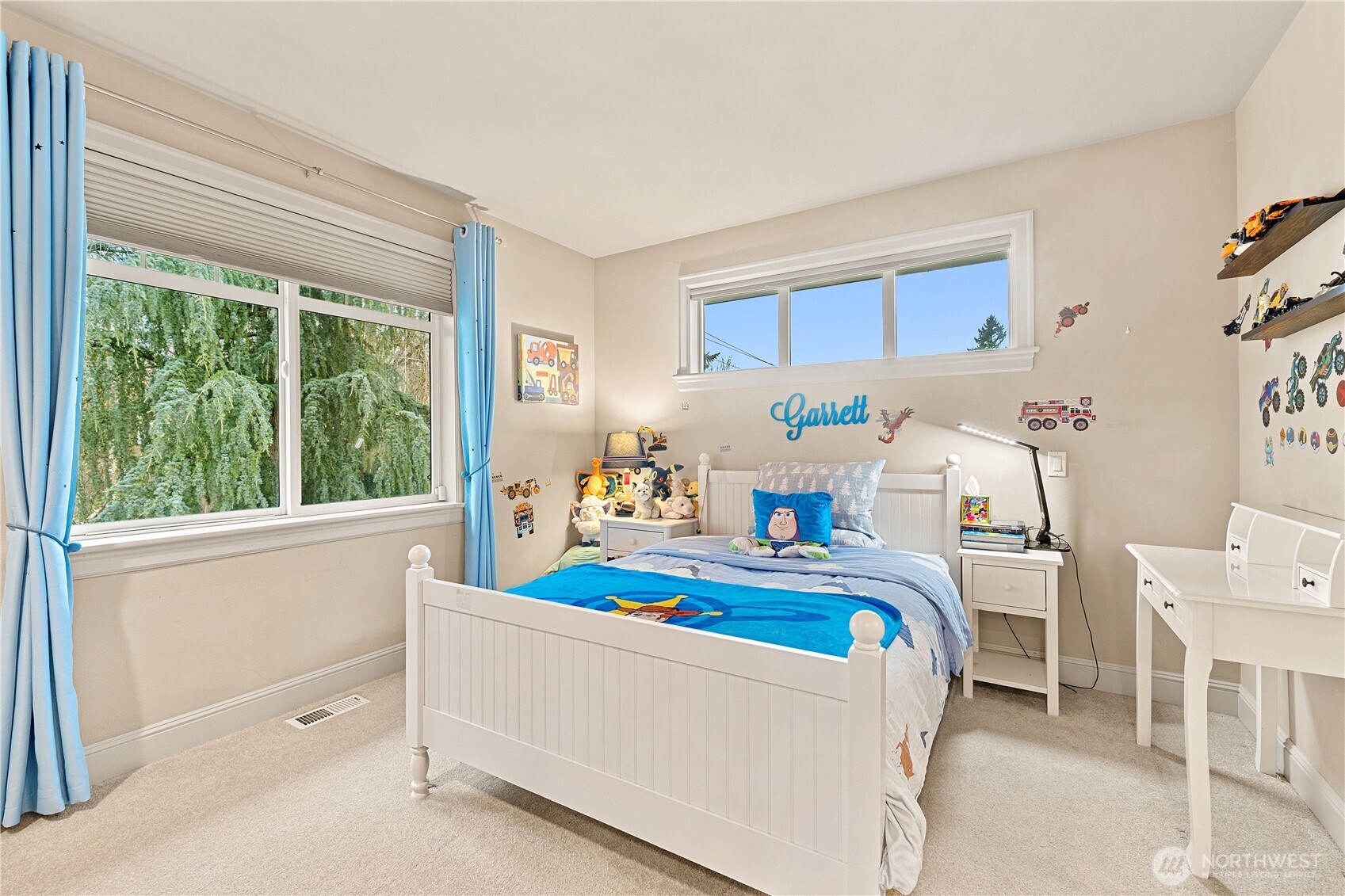 5422 106th Avenue NE