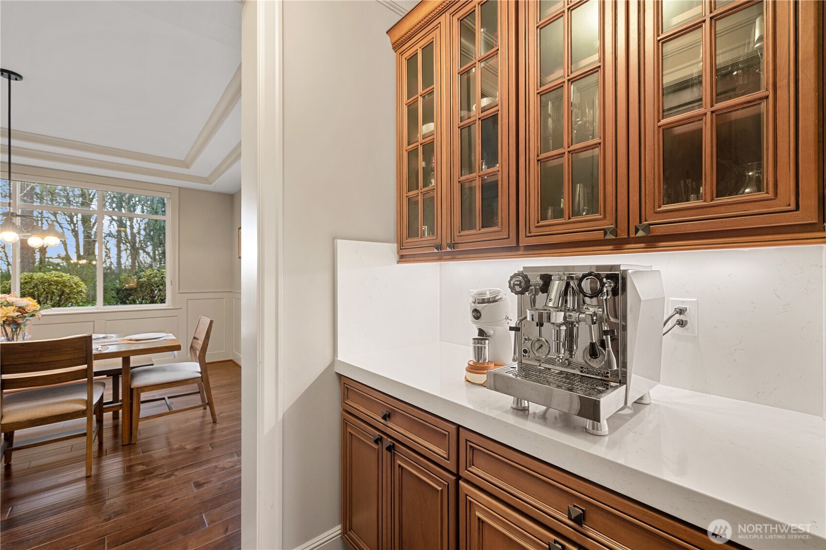 5422 106th Avenue NE