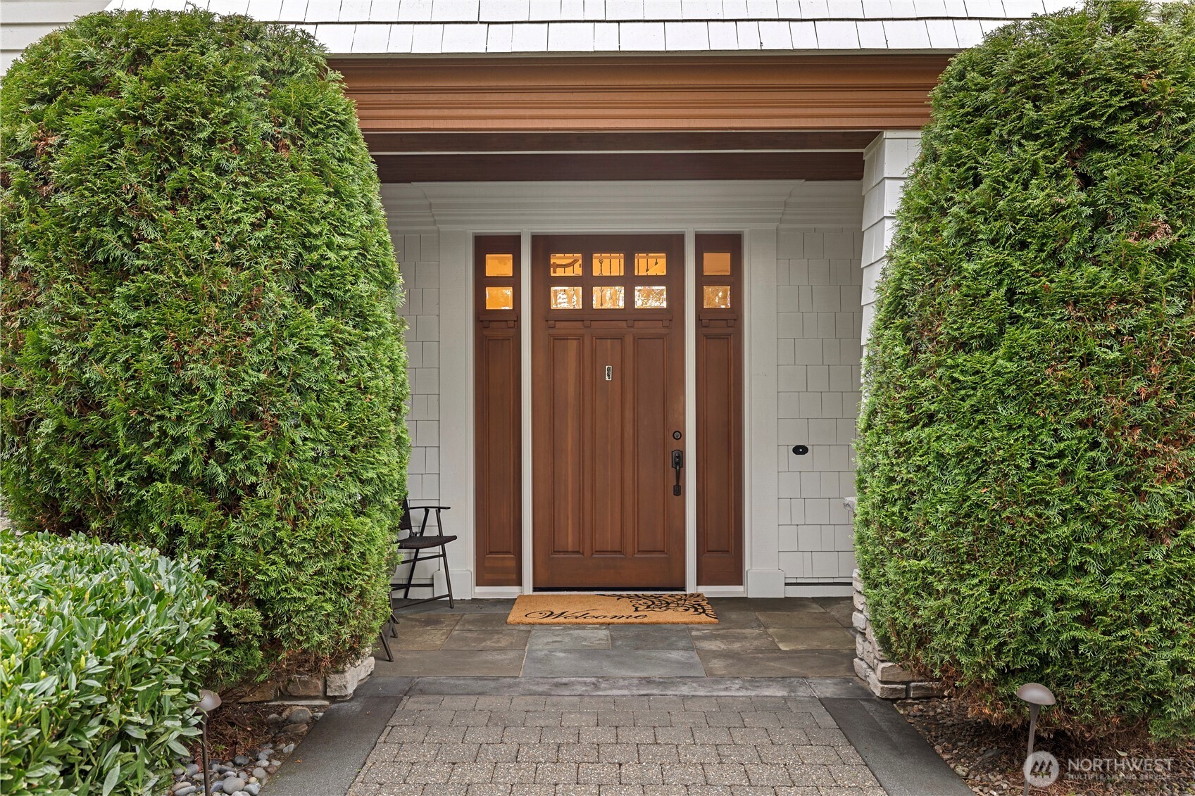 5422 106th Avenue NE