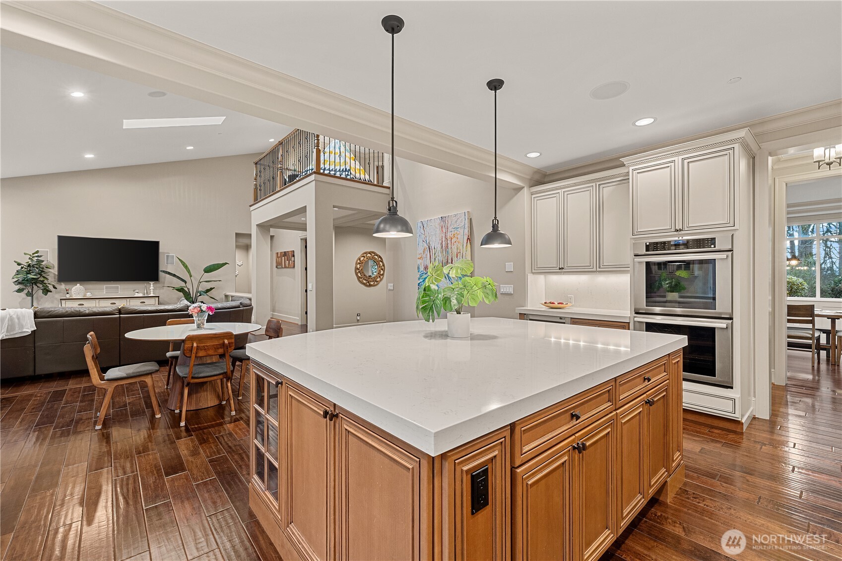 5422 106th Avenue NE