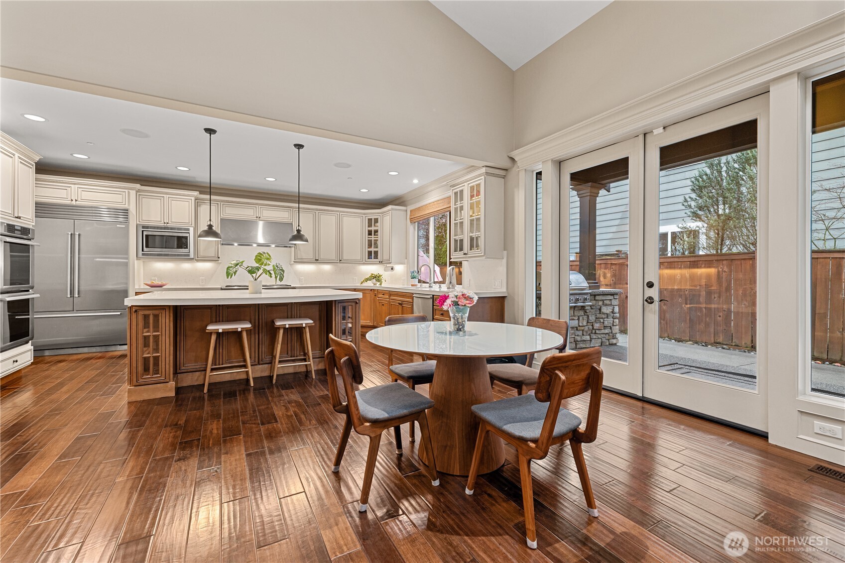 5422 106th Avenue NE