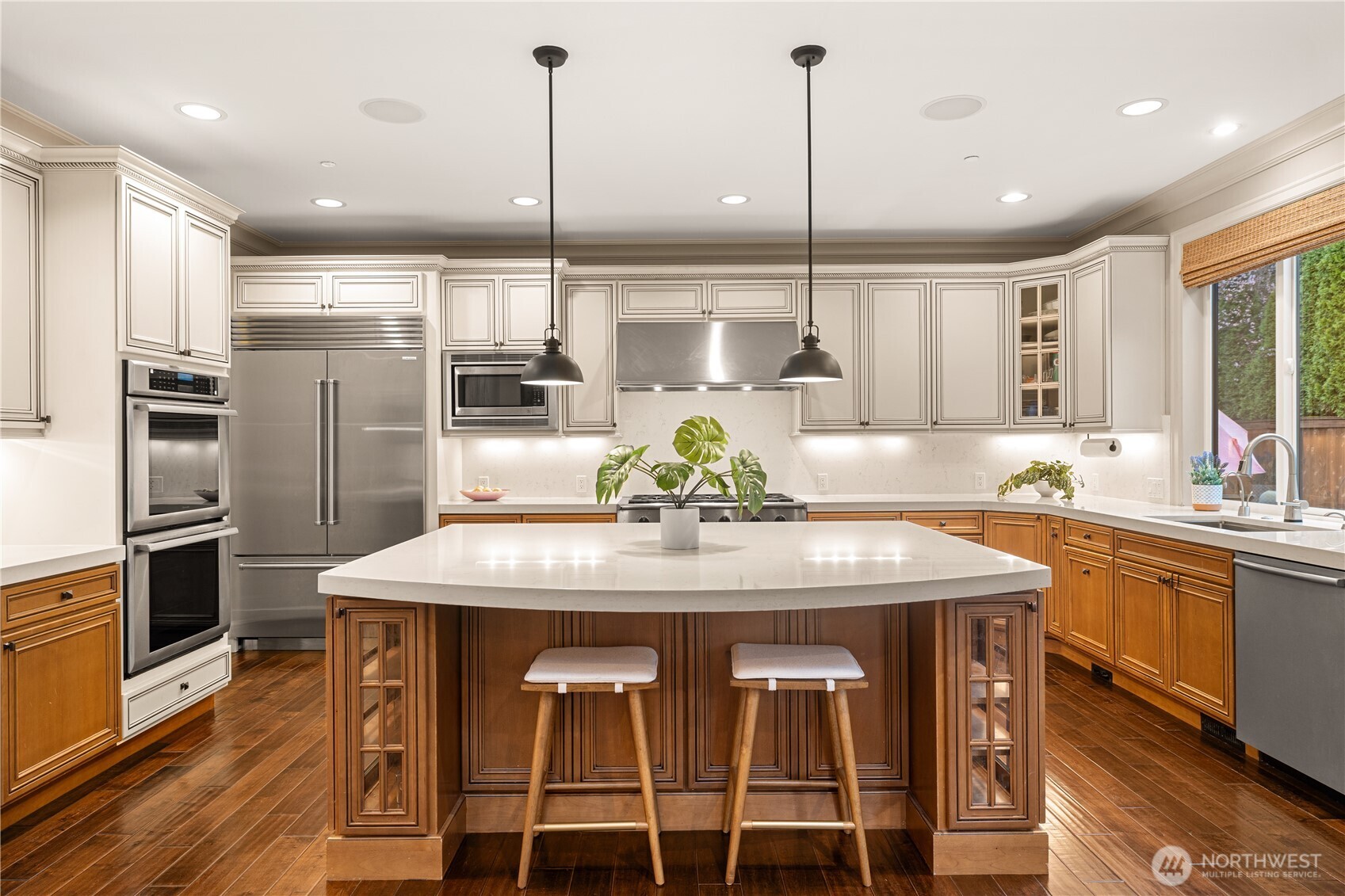 5422 106th Avenue NE