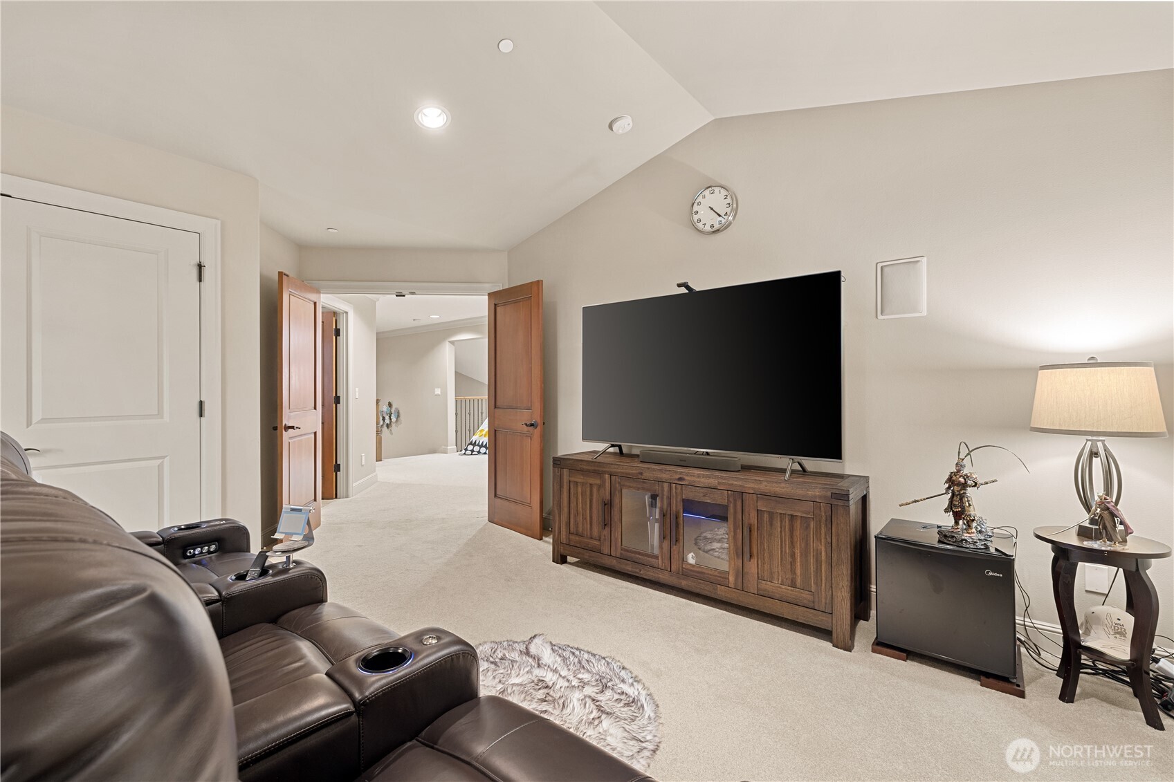 5422 106th Avenue NE