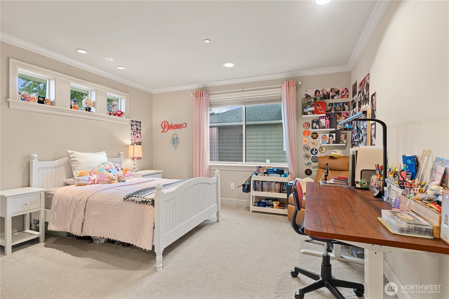 5422 106th Avenue NE