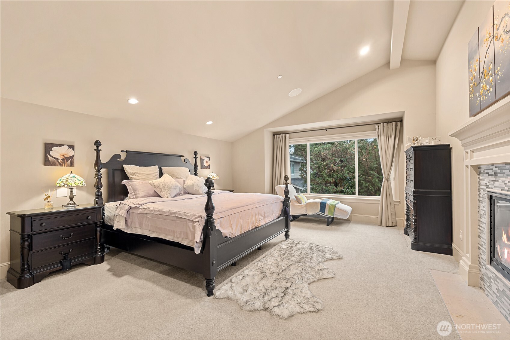 5422 106th Avenue NE