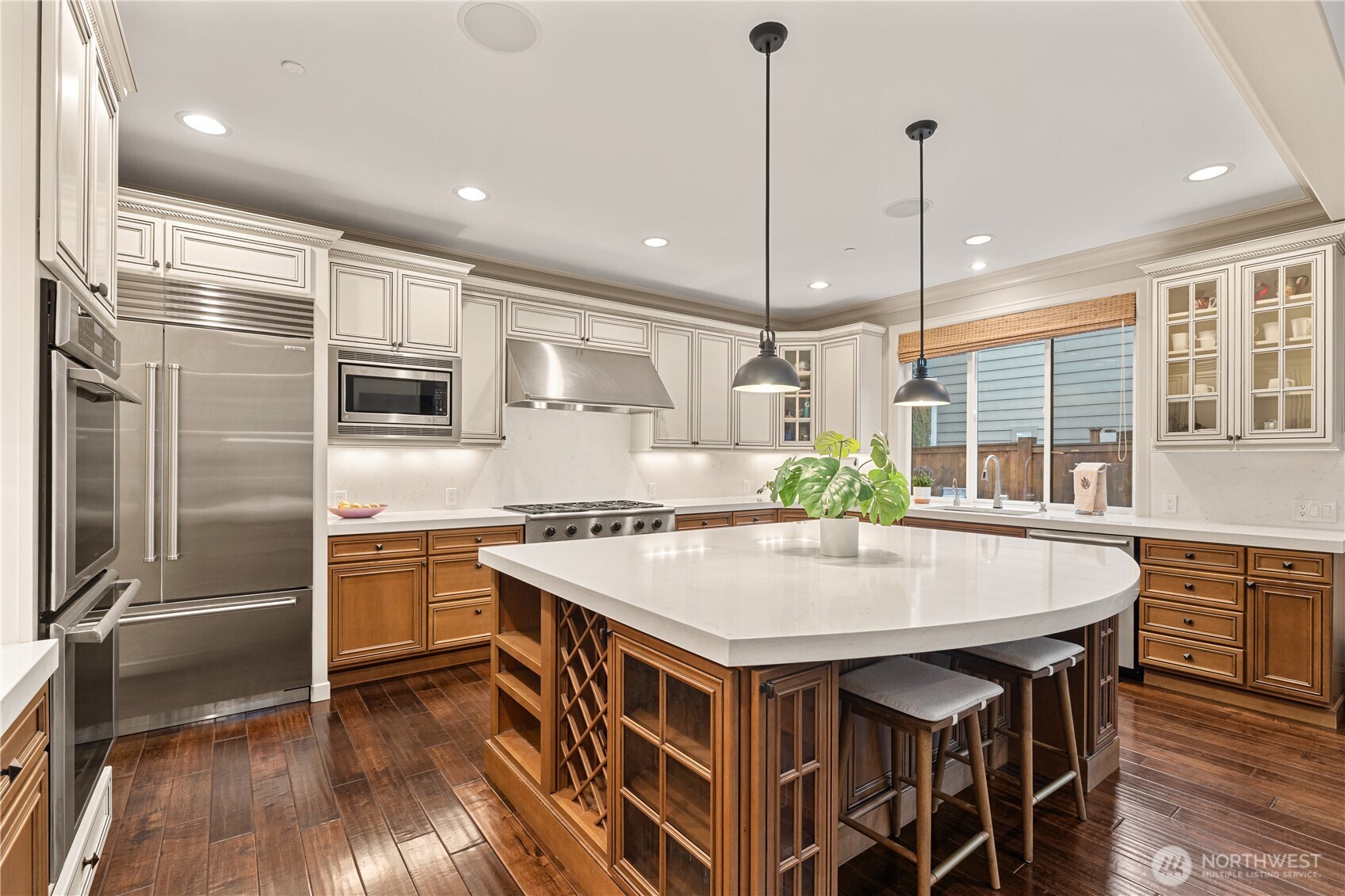 5422 106th Avenue NE