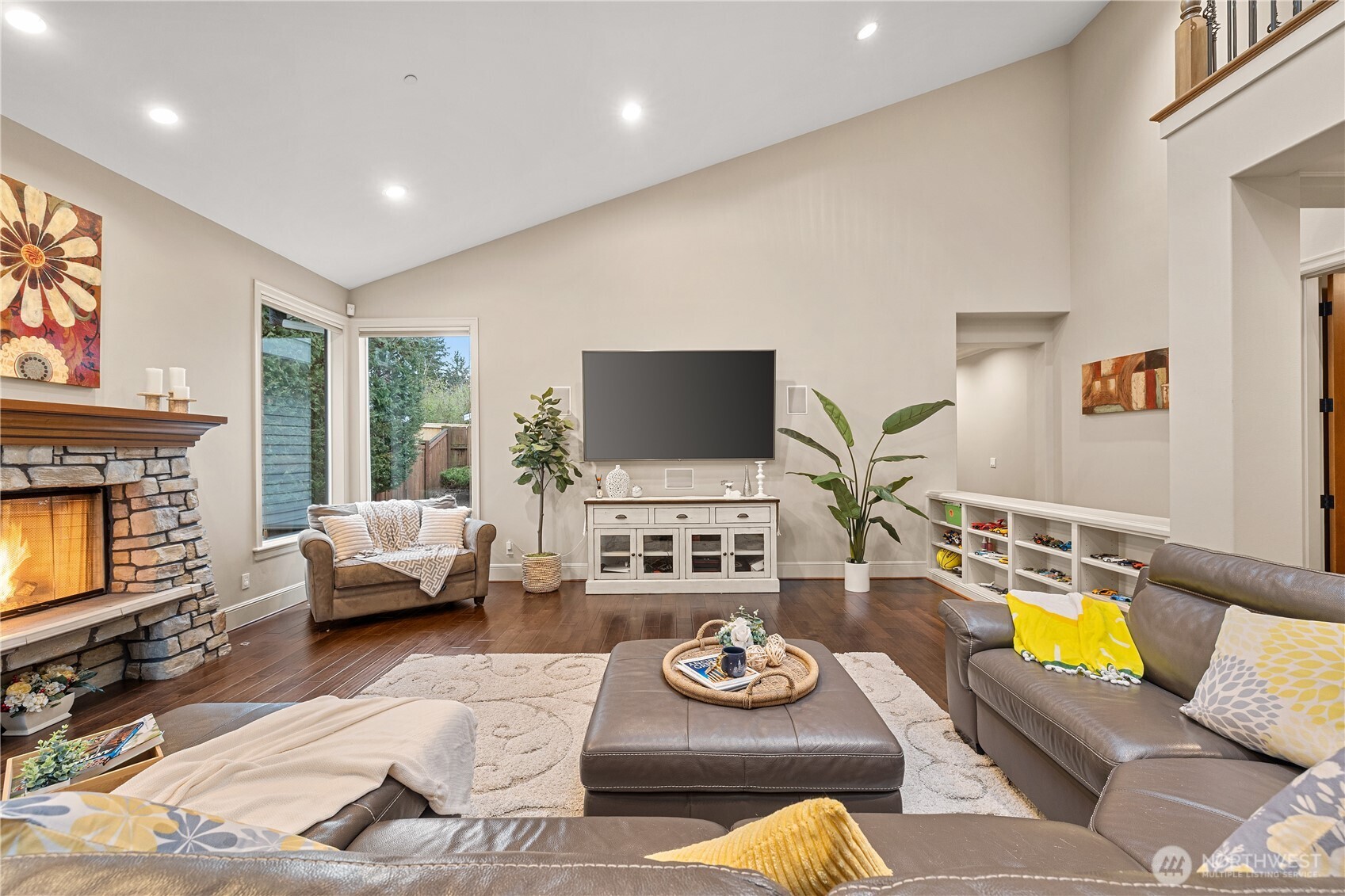 5422 106th Avenue NE