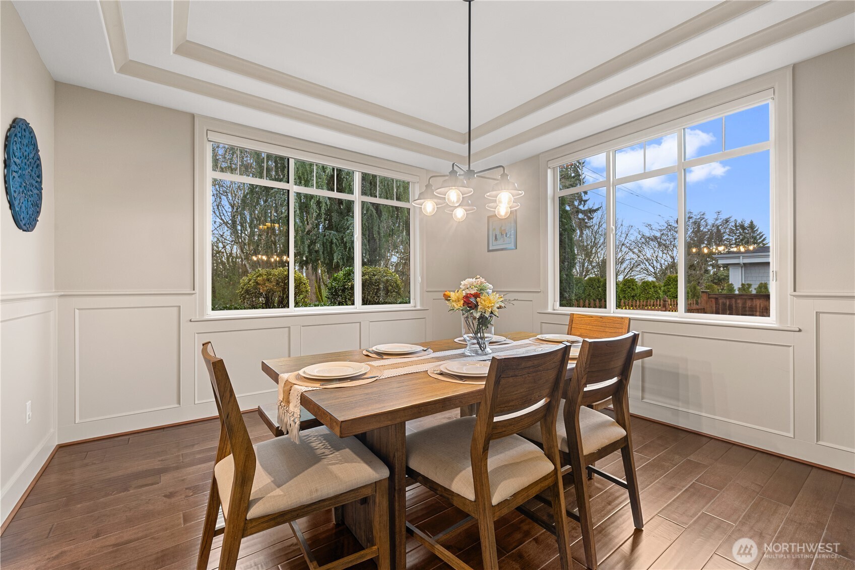 5422 106th Avenue NE