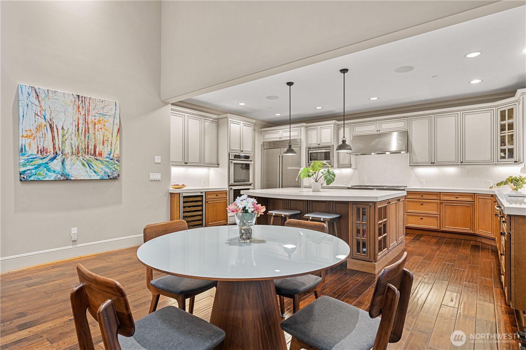 5422 106th Avenue NE