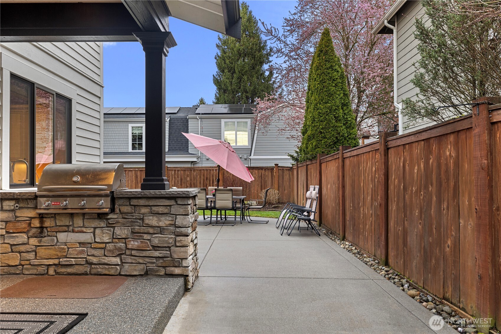 5422 106th Avenue NE