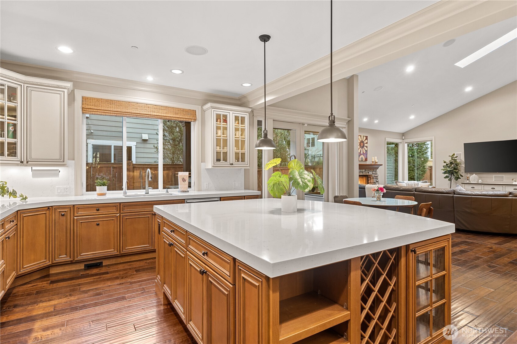 5422 106th Avenue NE