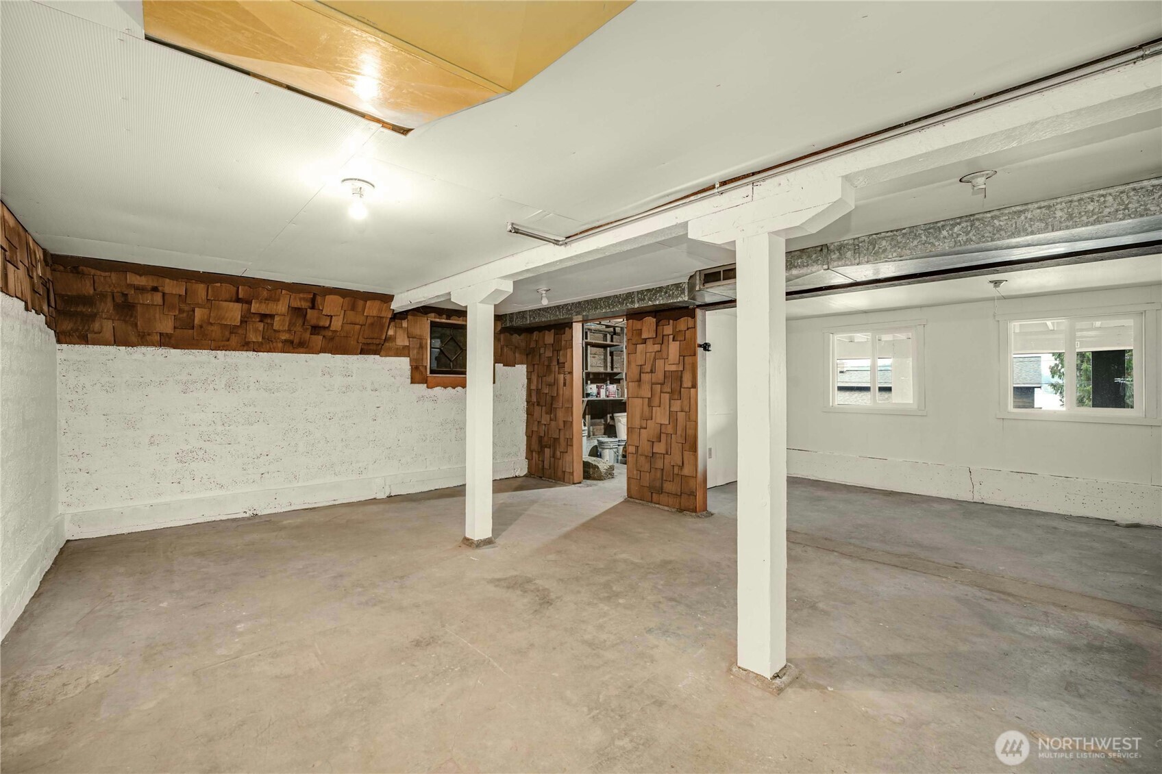 9919 Arrowsmith Avenue S