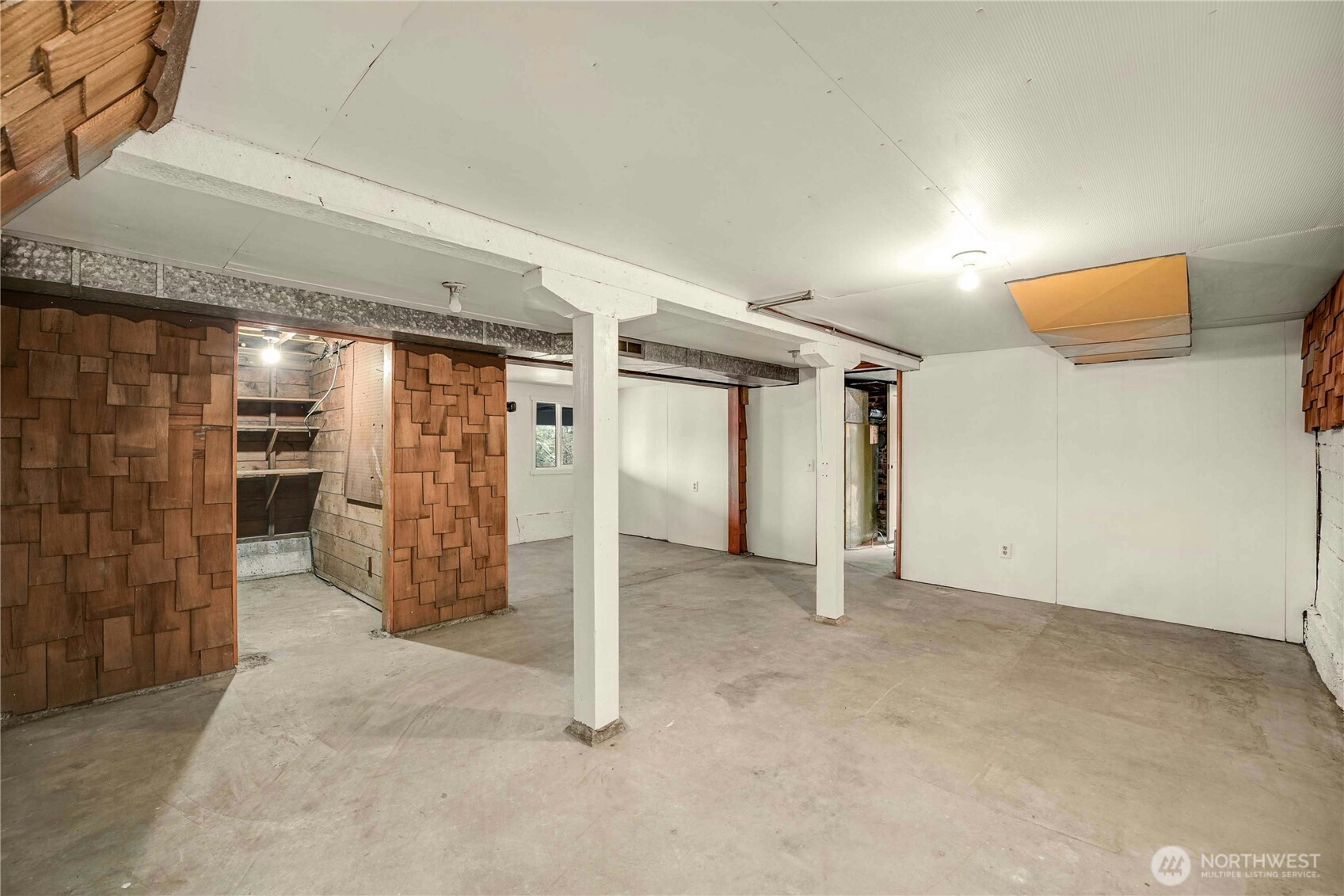 9919 Arrowsmith Avenue S