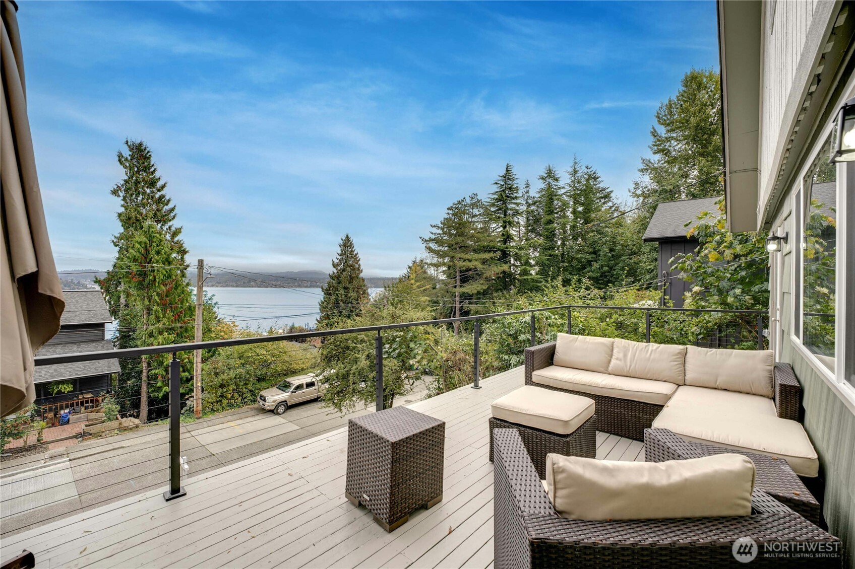 9919 Arrowsmith Avenue S