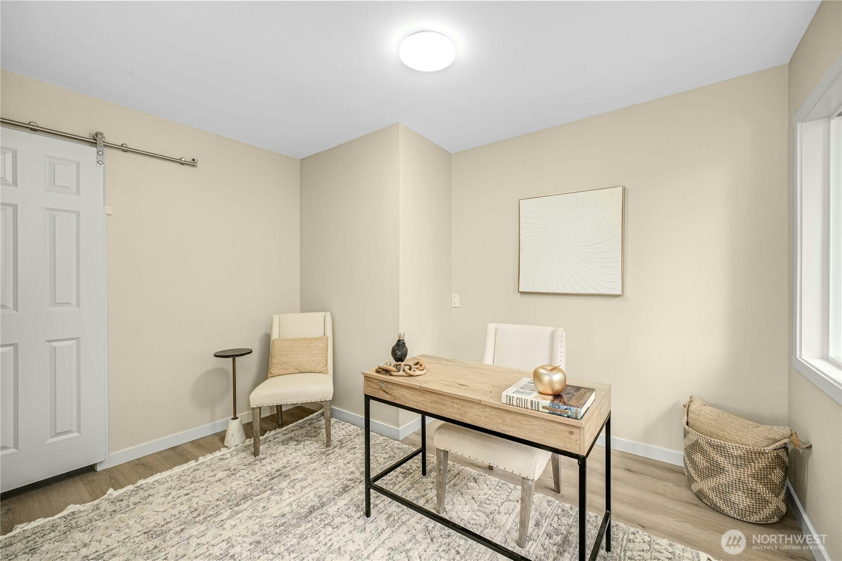 9919 Arrowsmith Avenue S