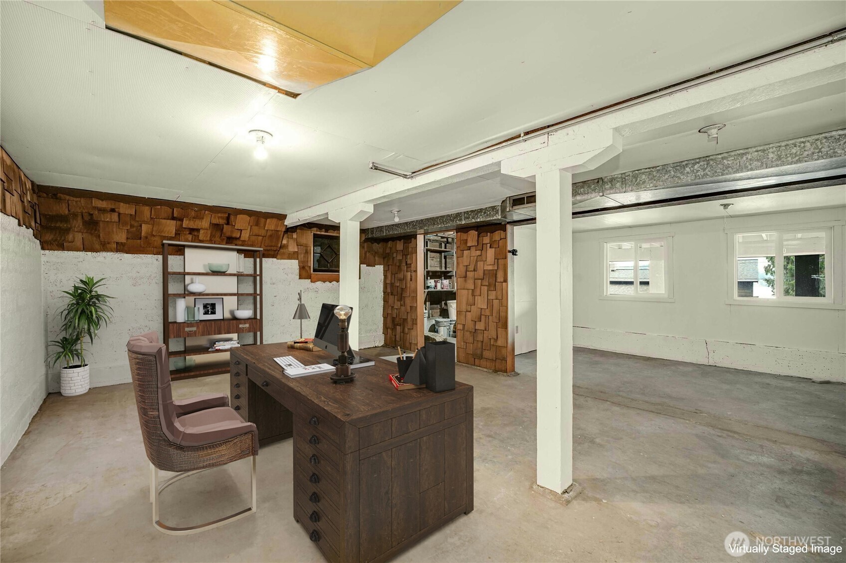 9919 Arrowsmith Avenue S