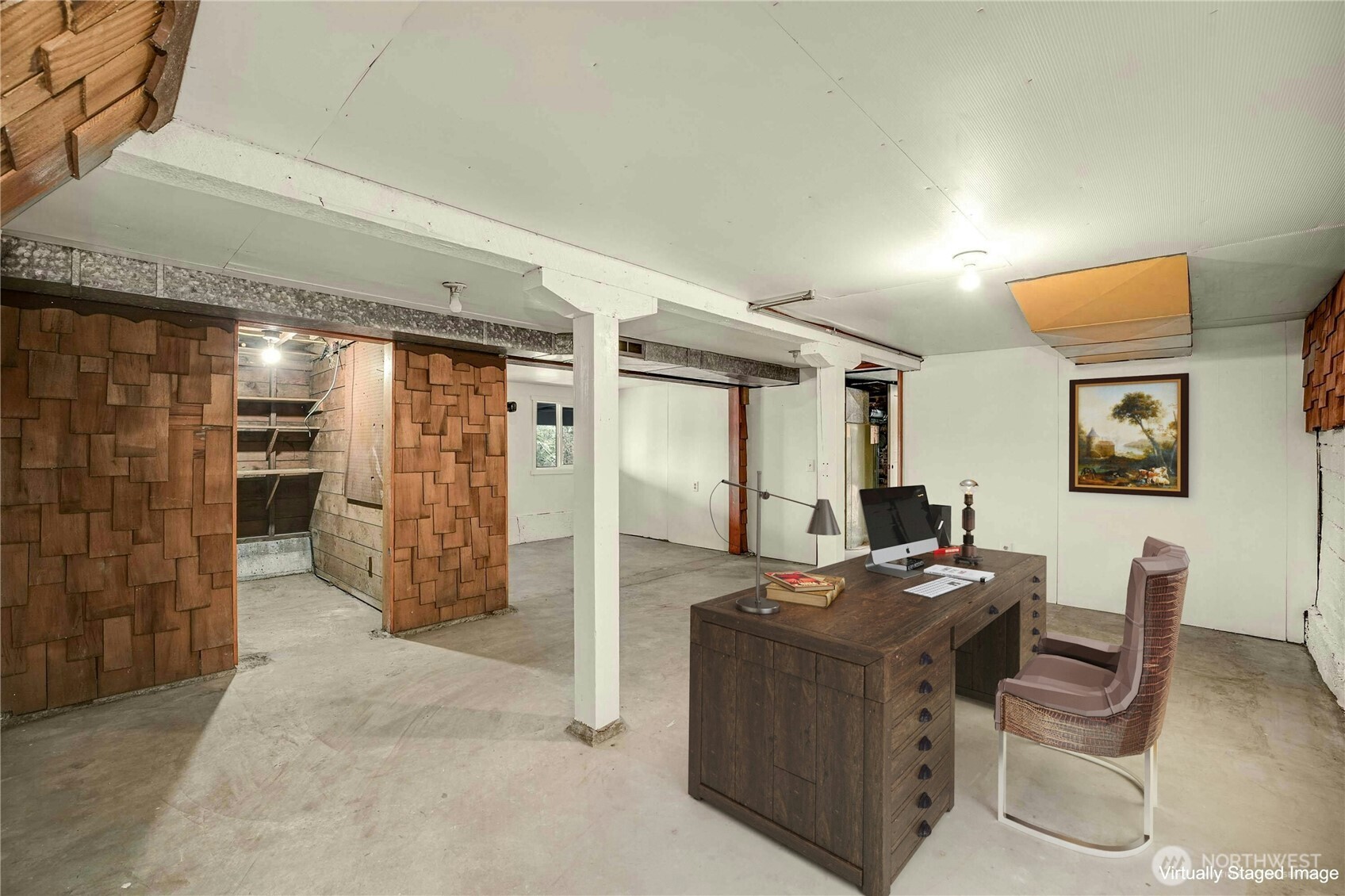 9919 Arrowsmith Avenue S