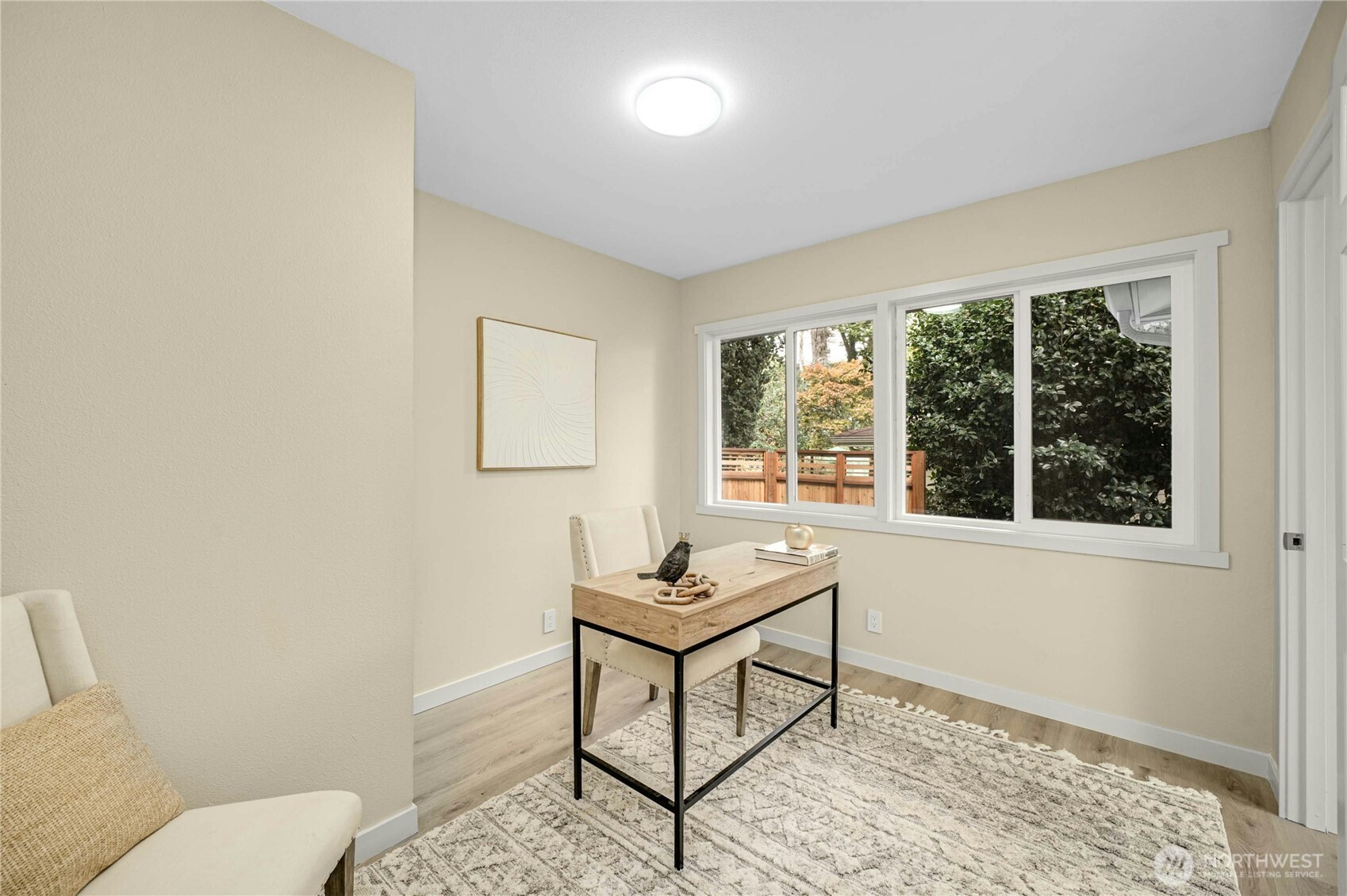 9919 Arrowsmith Avenue S