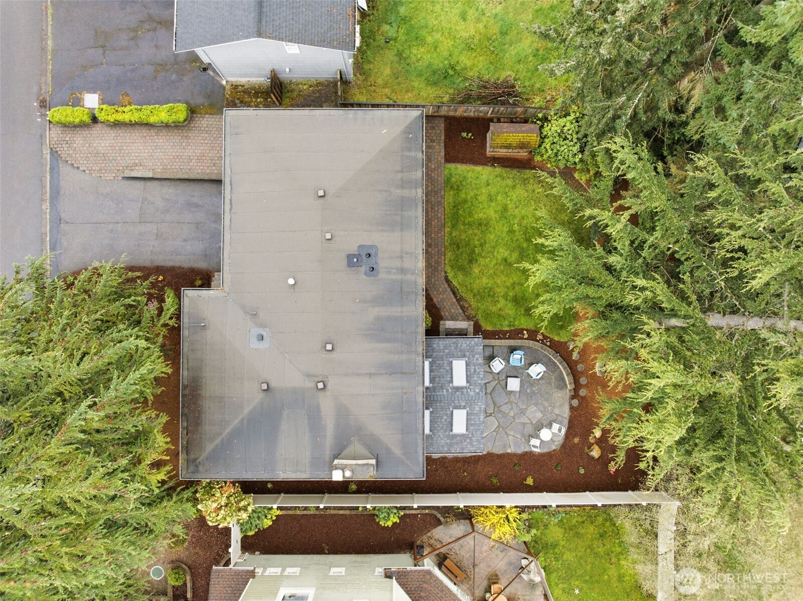 2201 168th Avenue NE