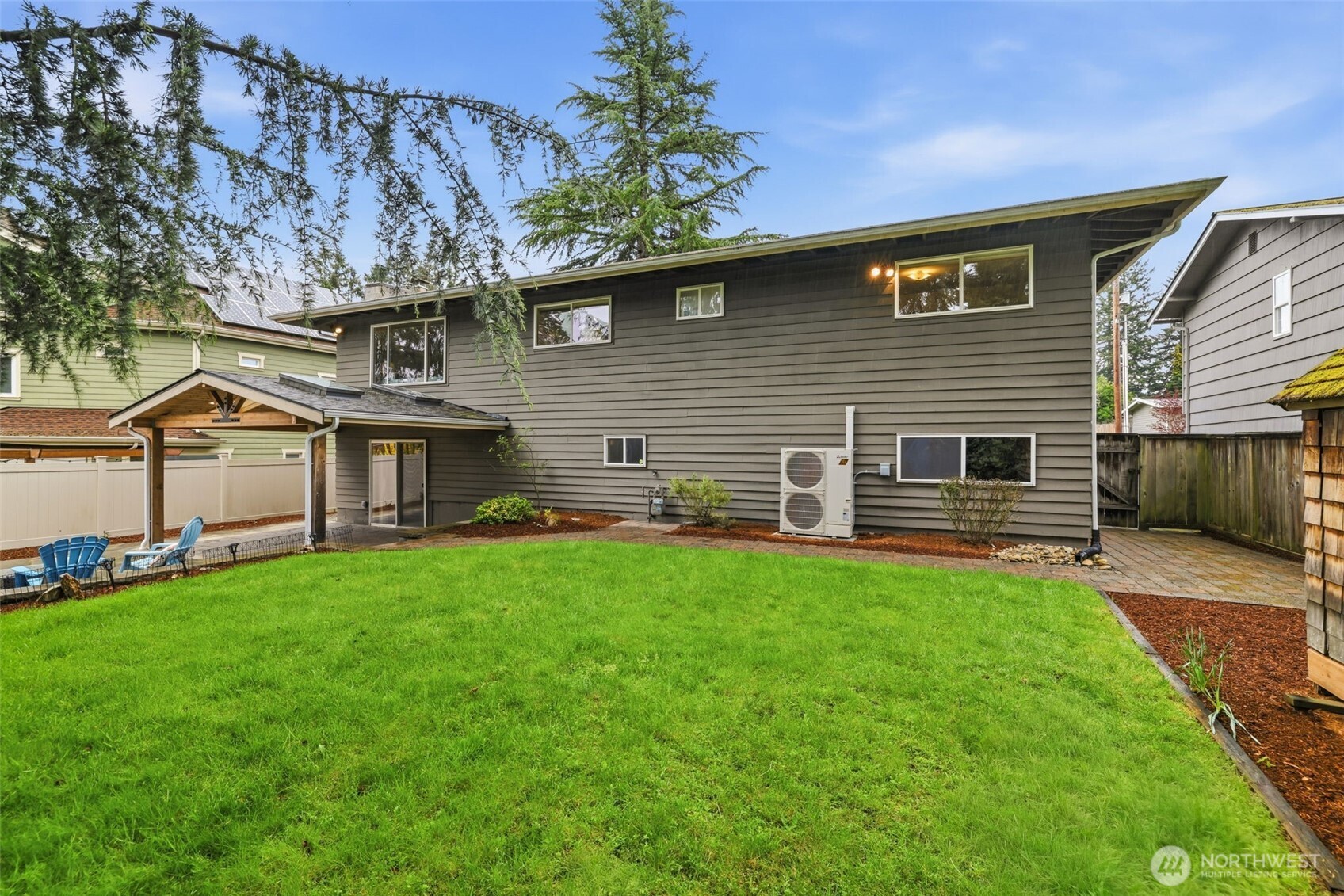 2201 168th Avenue NE