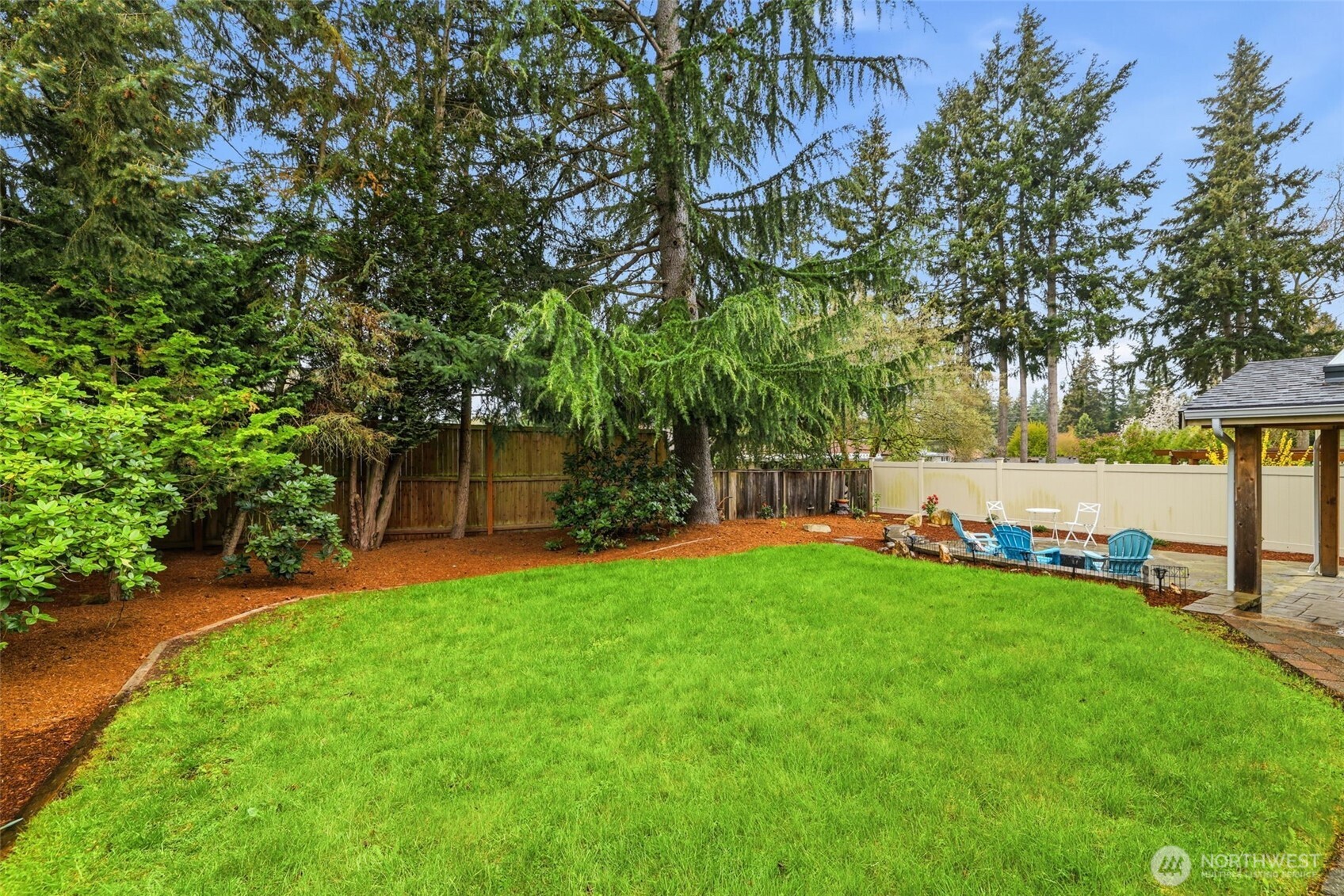 2201 168th Avenue NE