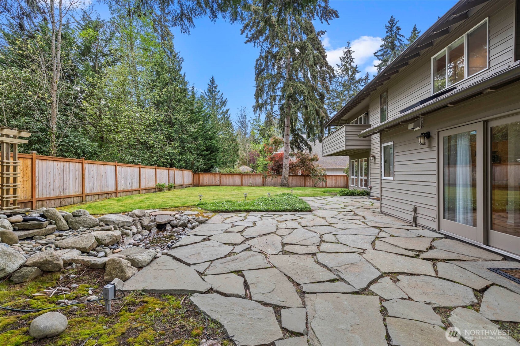 2507 Medina Circle