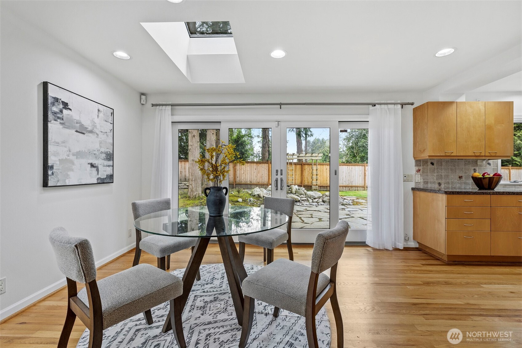 2507 Medina Circle