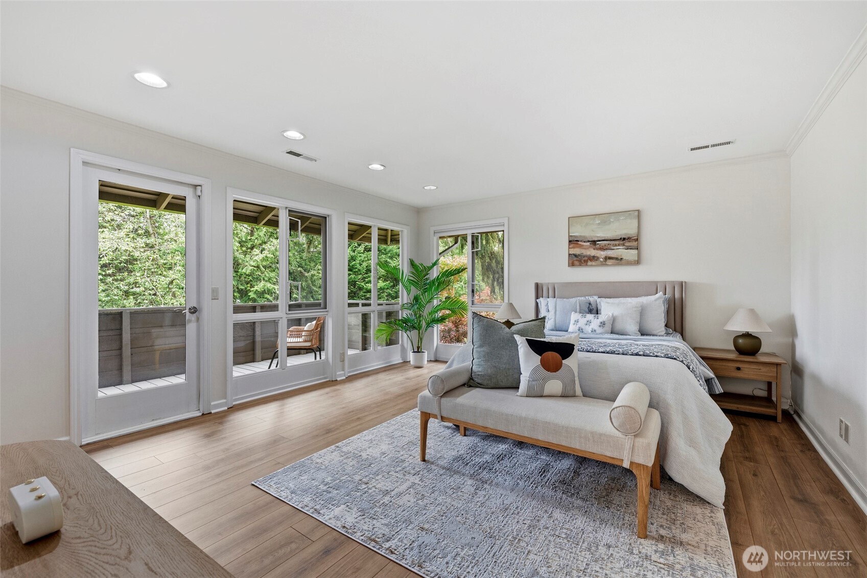 2507 Medina Circle