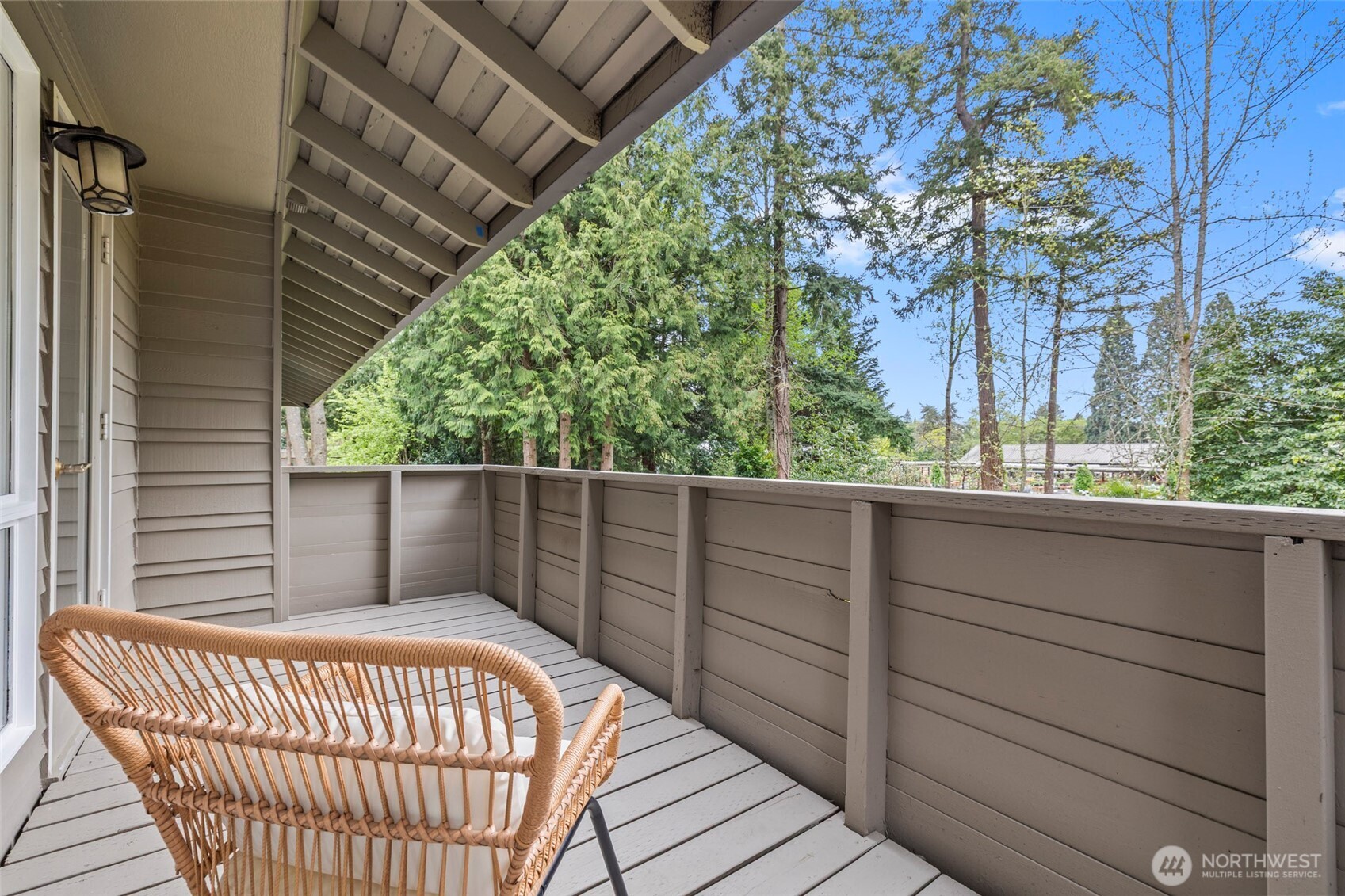2507 Medina Circle