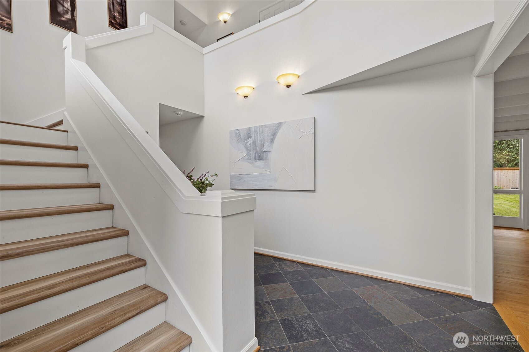 2507 Medina Circle