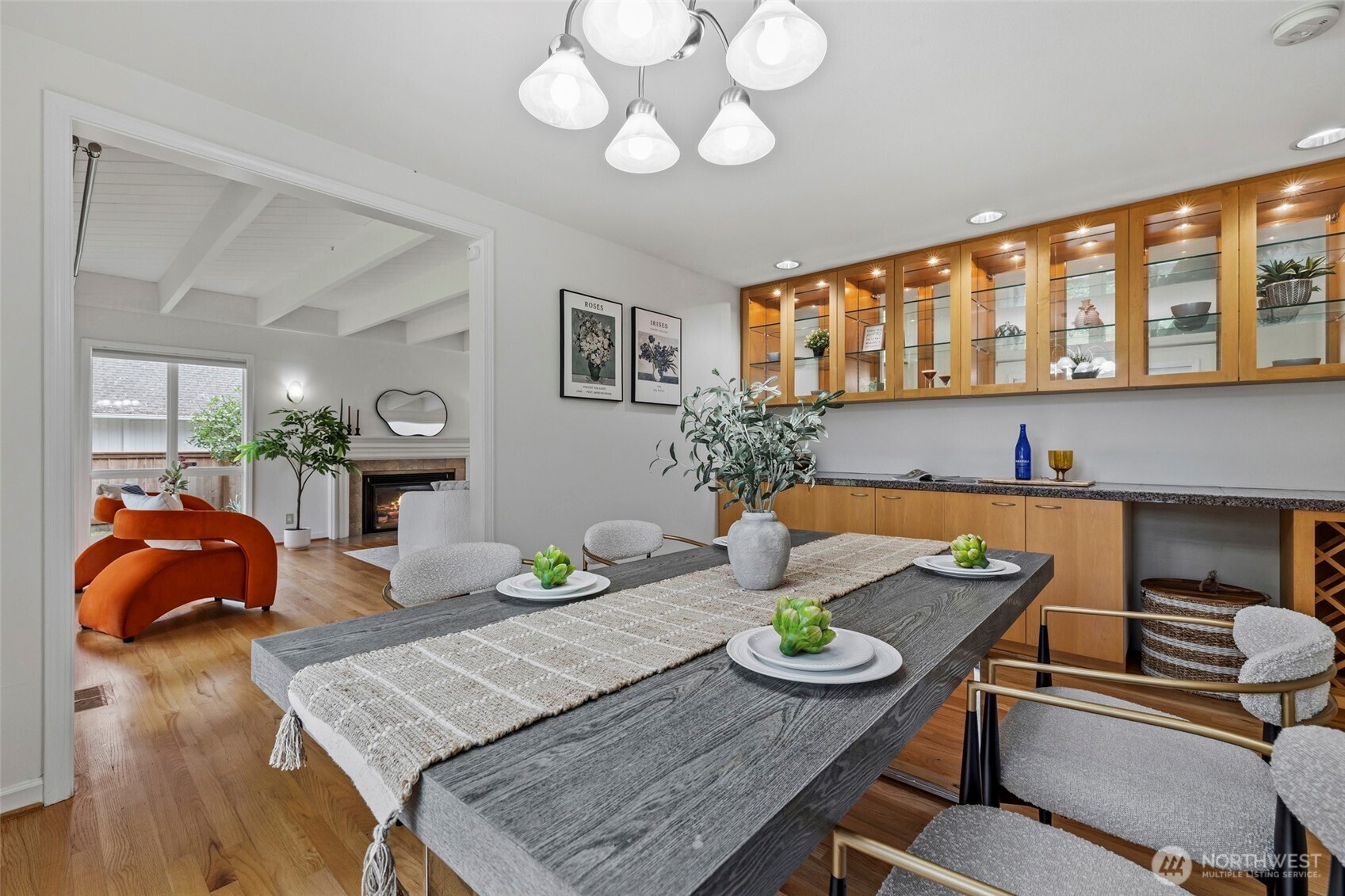 2507 Medina Circle