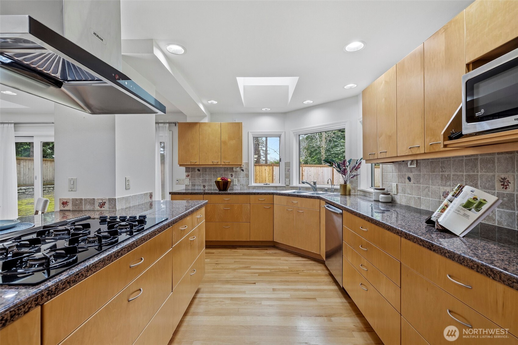 2507 Medina Circle