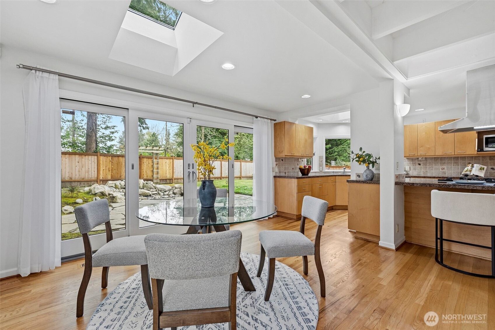2507 Medina Circle
