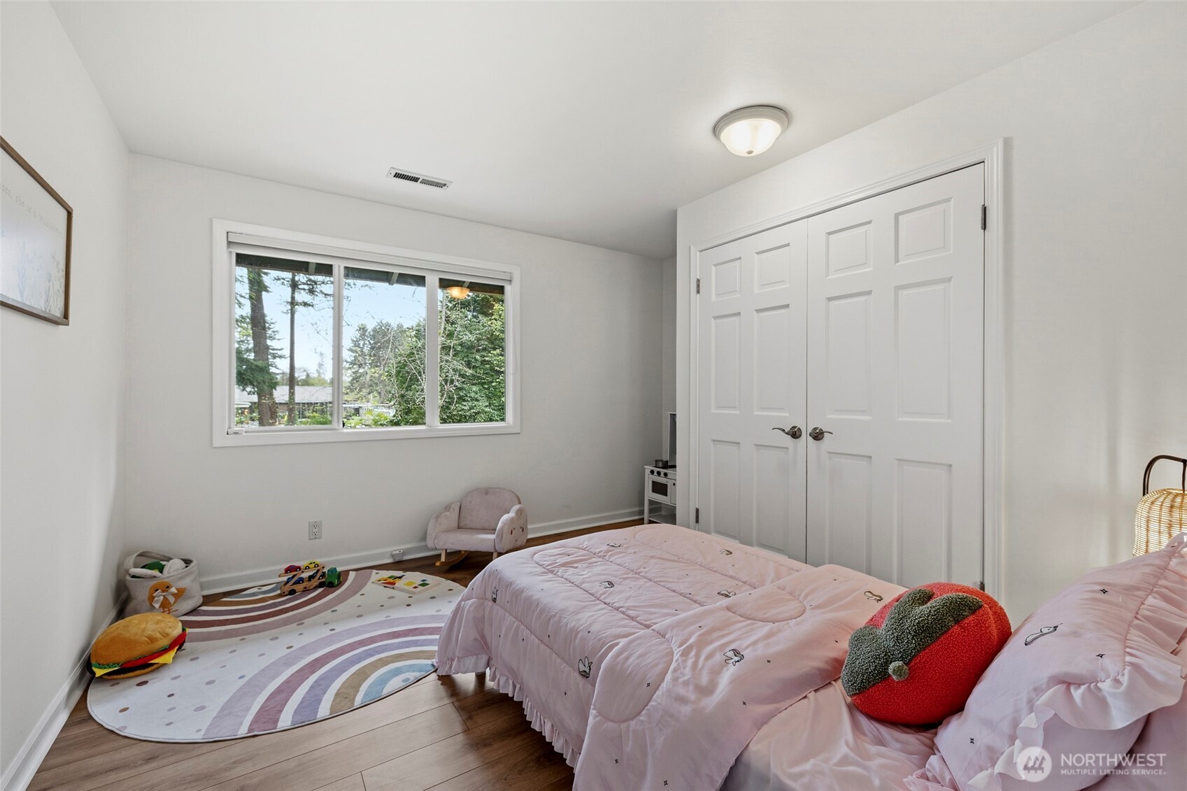 2507 Medina Circle
