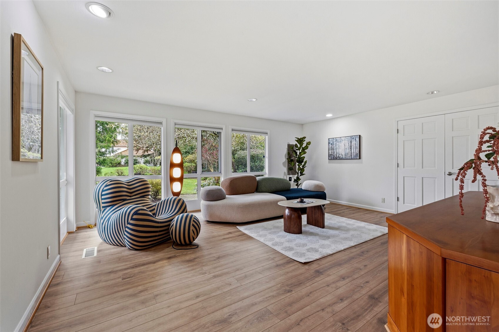2507 Medina Circle