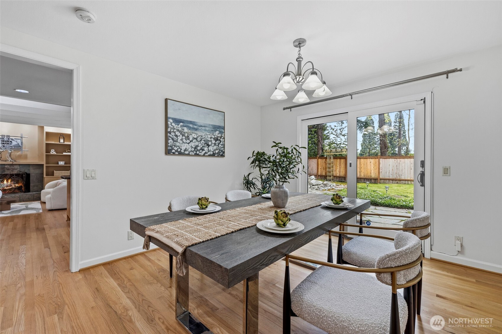 2507 Medina Circle
