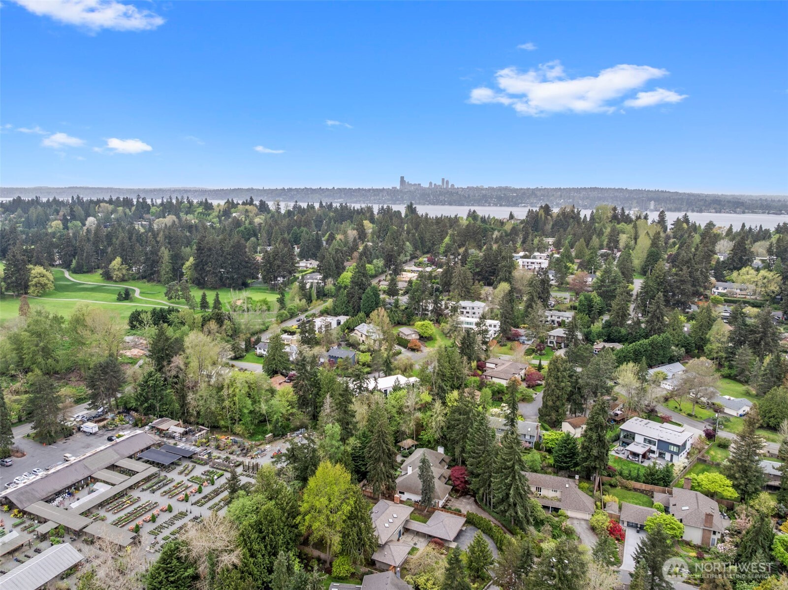 2507 Medina Circle