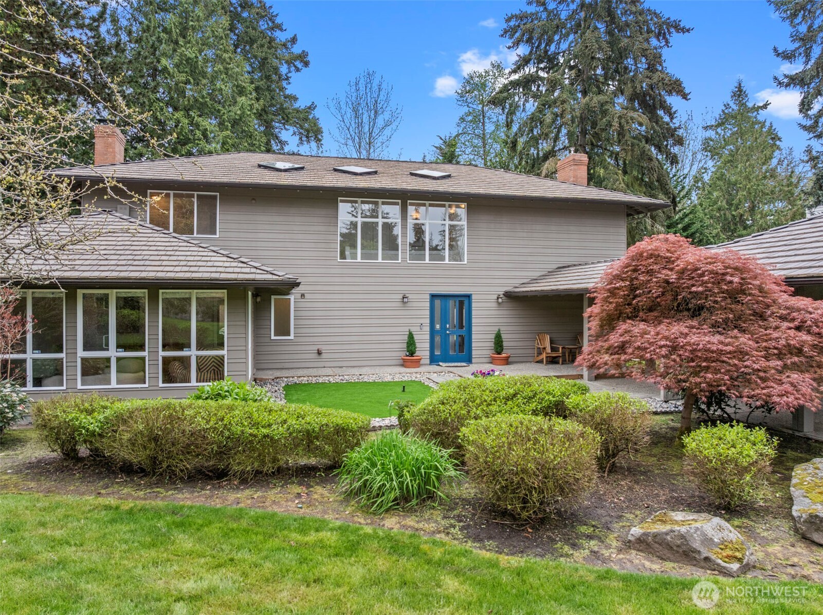 2507 Medina Circle