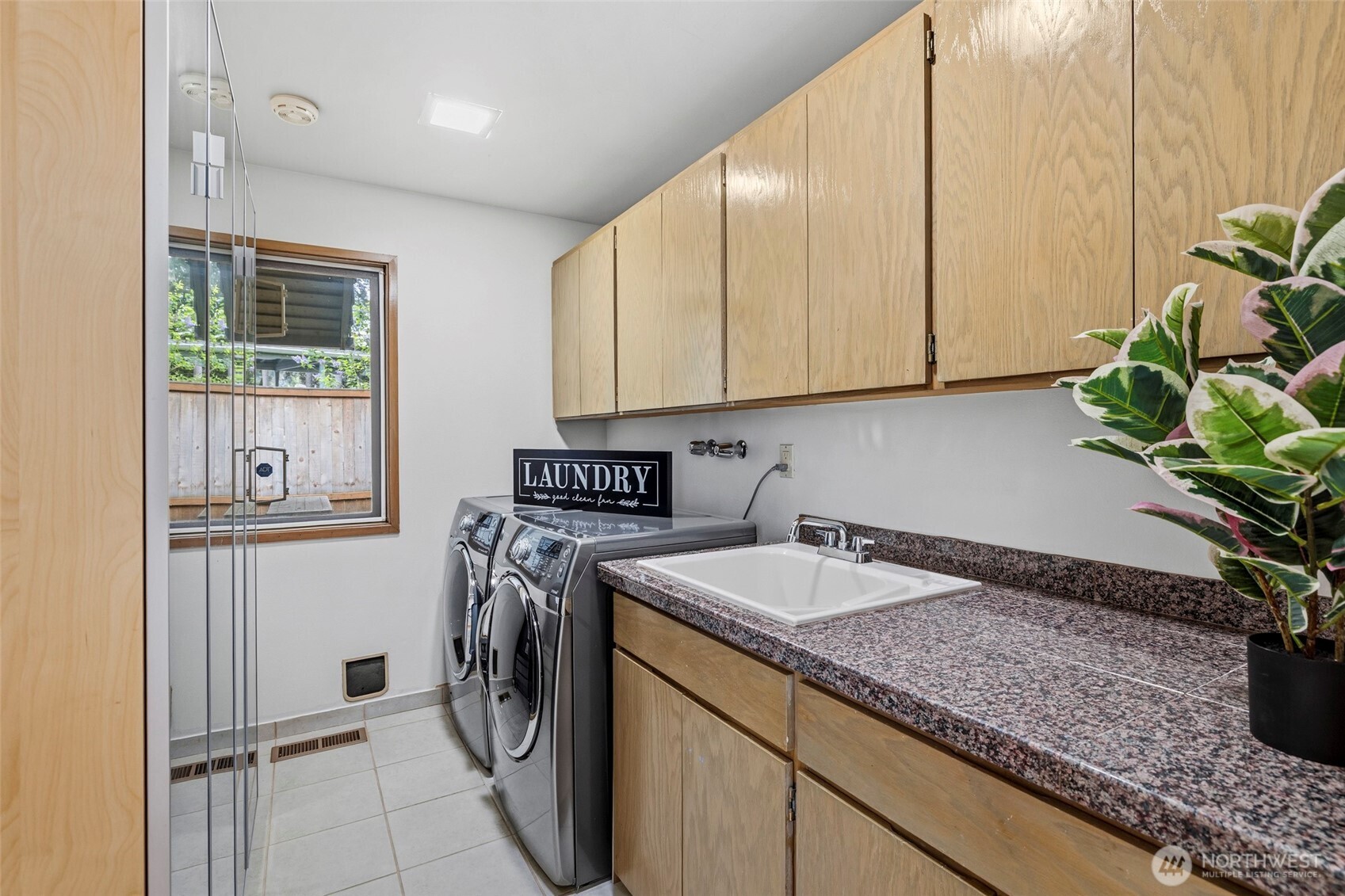 2507 Medina Circle