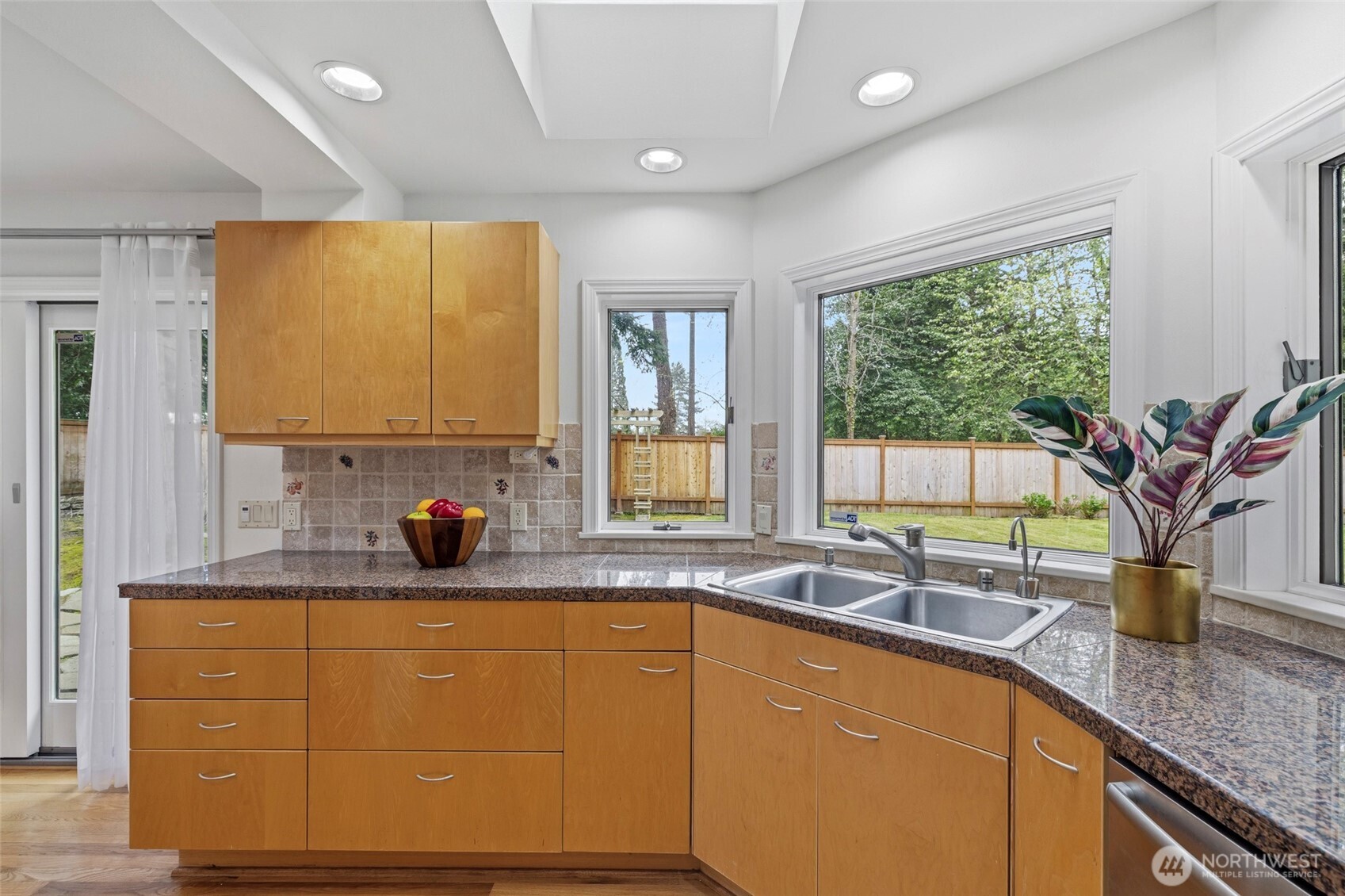 2507 Medina Circle