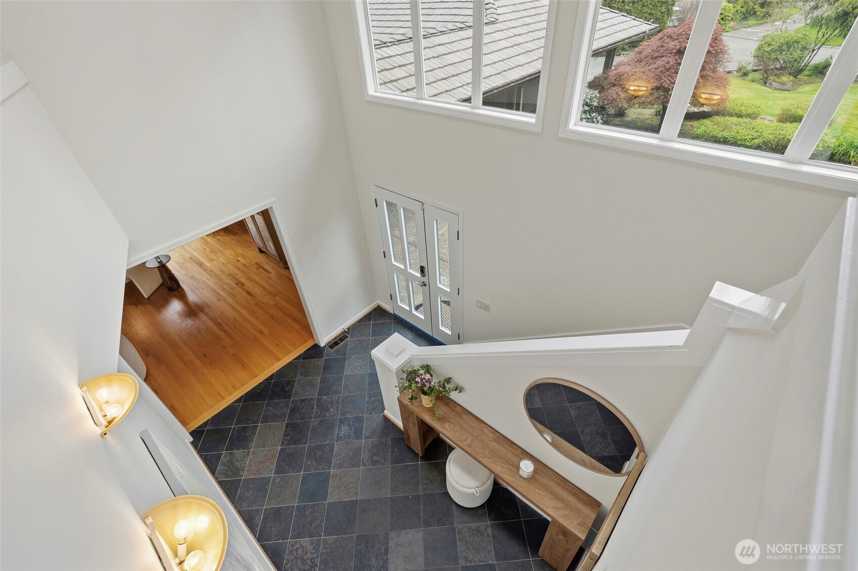 2507 Medina Circle