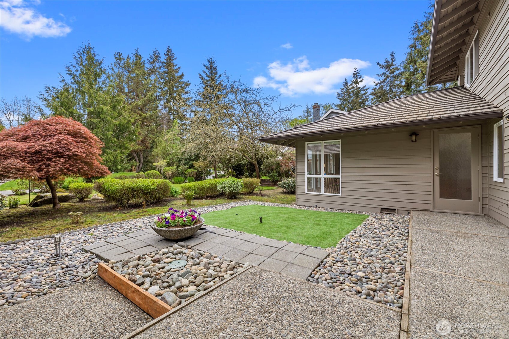 2507 Medina Circle
