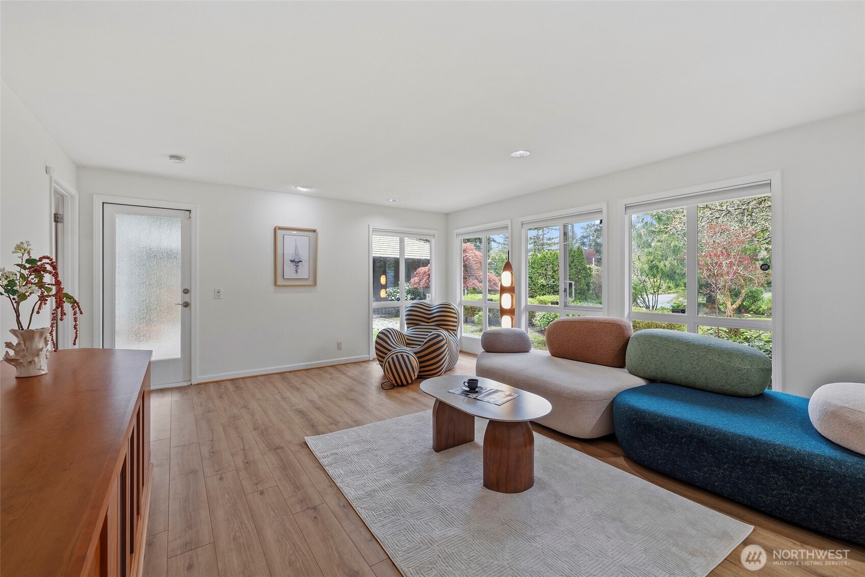 2507 Medina Circle