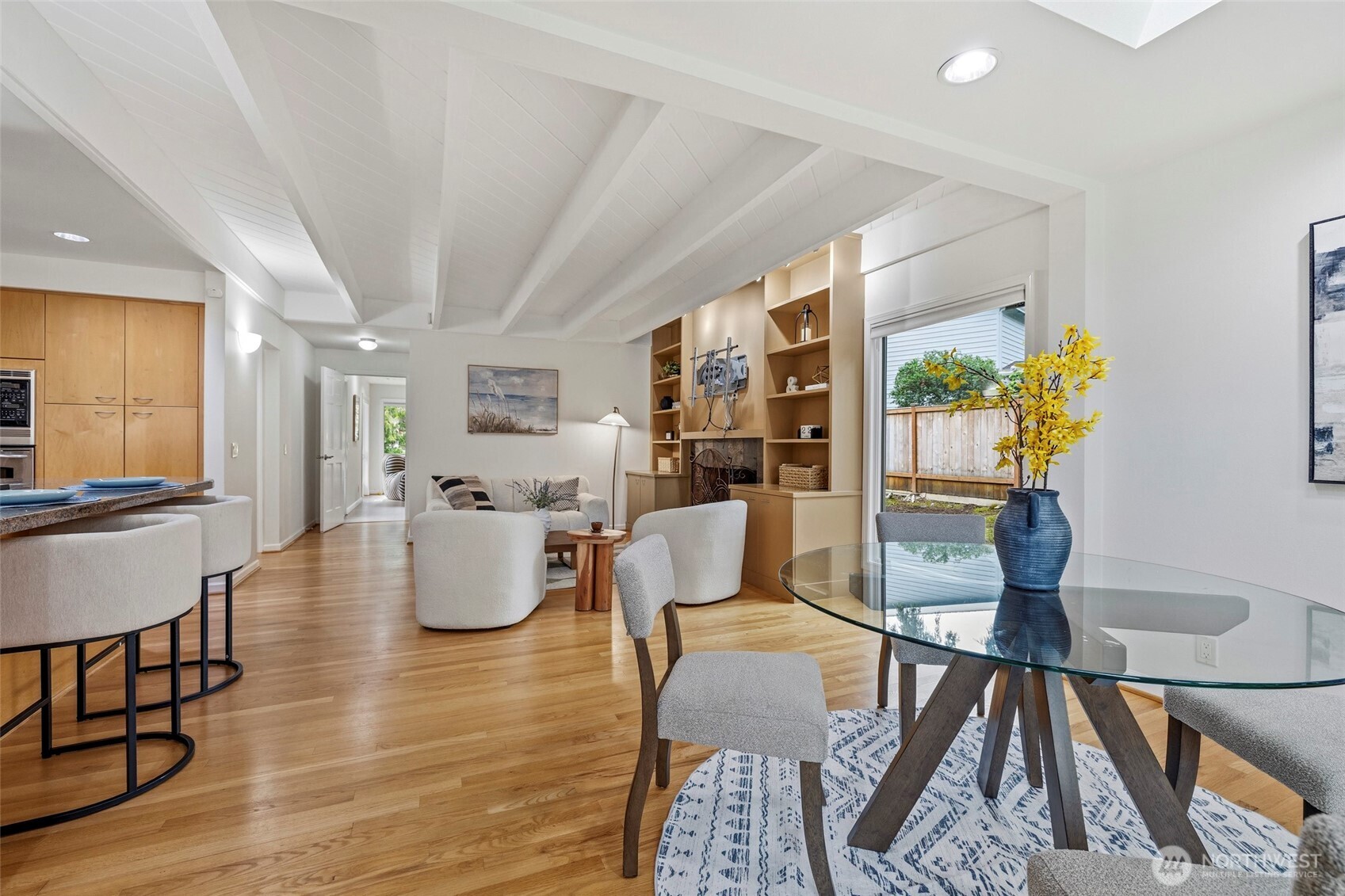 2507 Medina Circle