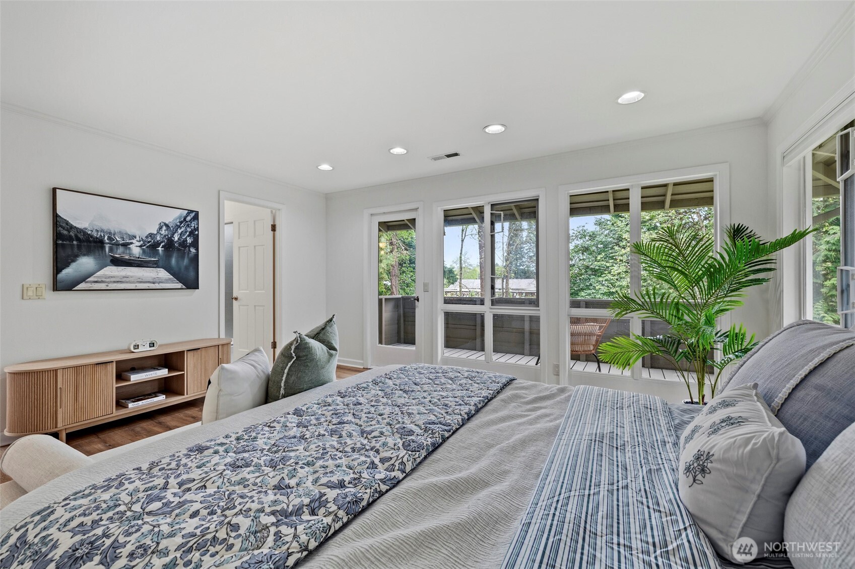 2507 Medina Circle