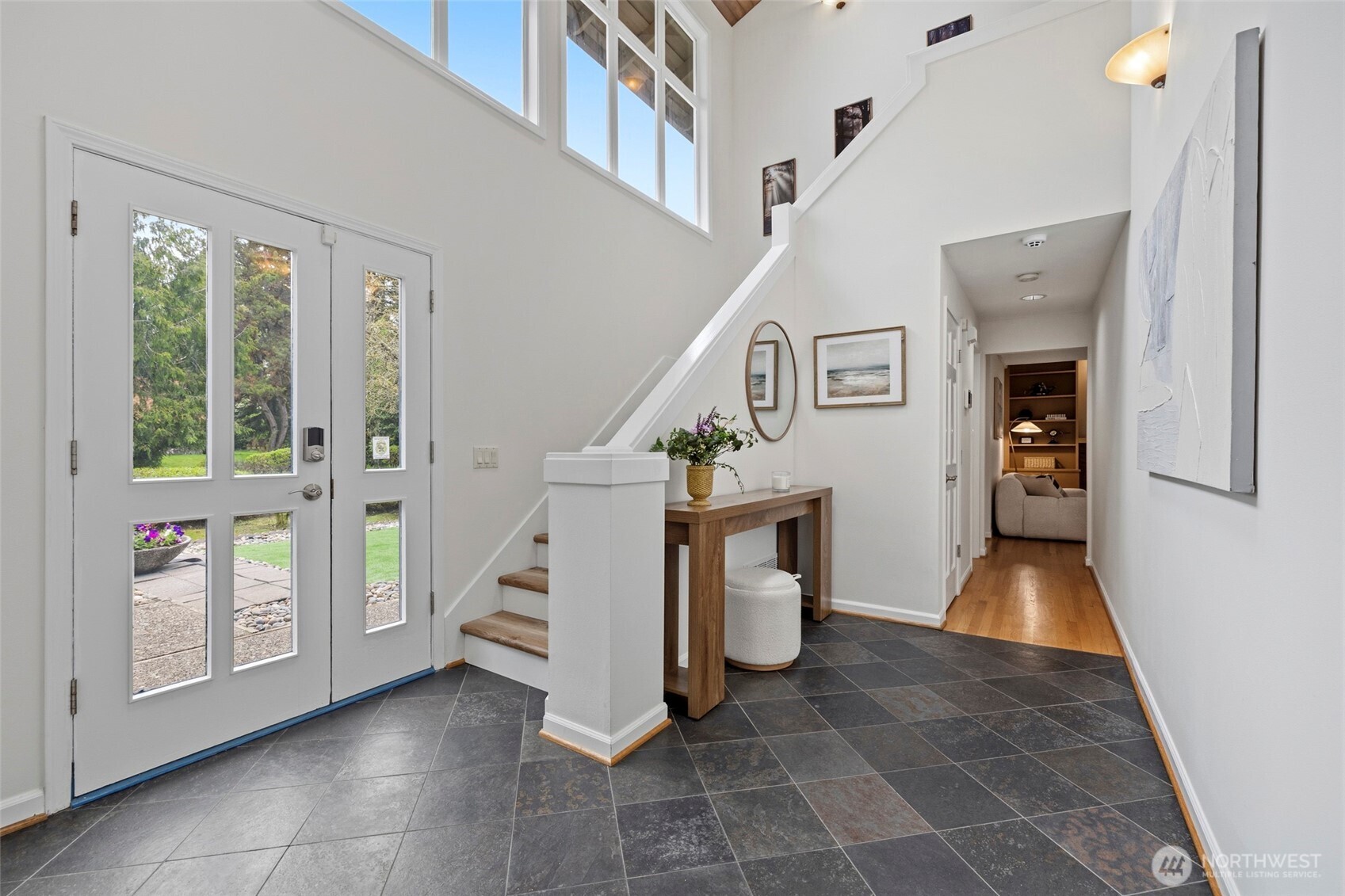 2507 Medina Circle