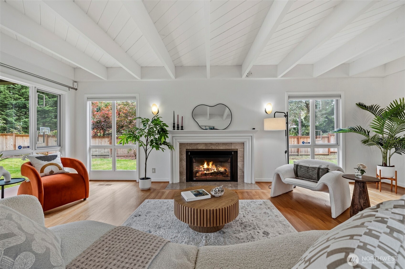 2507 Medina Circle