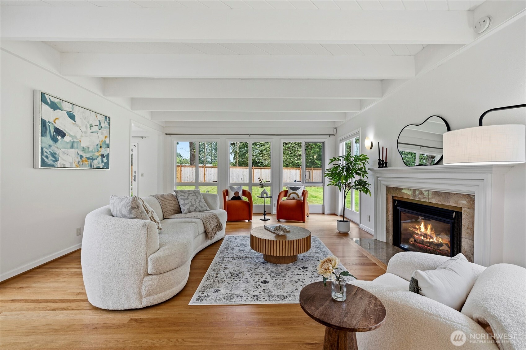 2507 Medina Circle