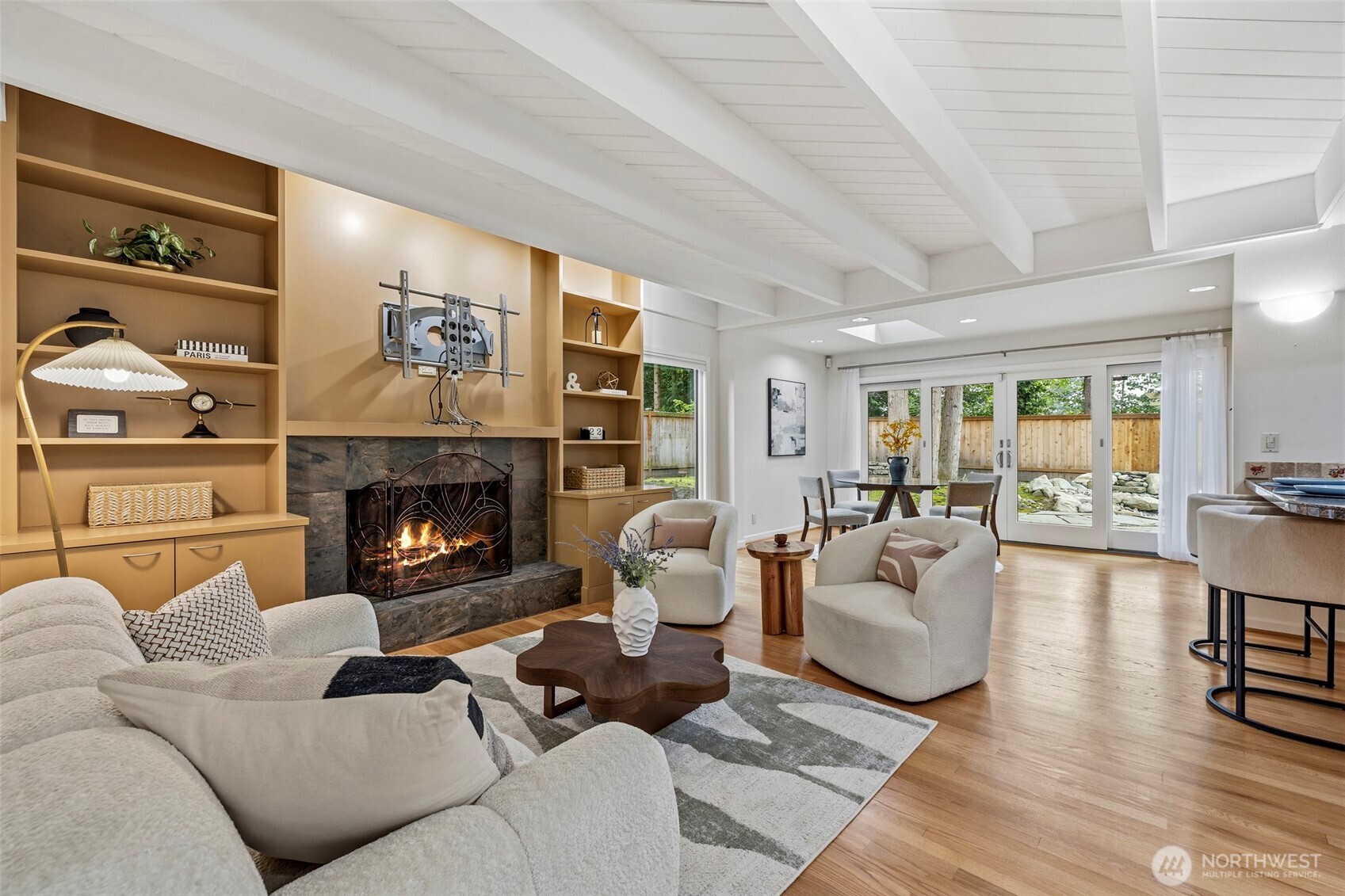 2507 Medina Circle